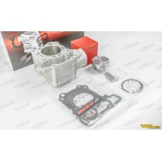 Bộ Xi Lanh 57.3mm KOSO Honda Winner X / Sonic (chính hãng)
